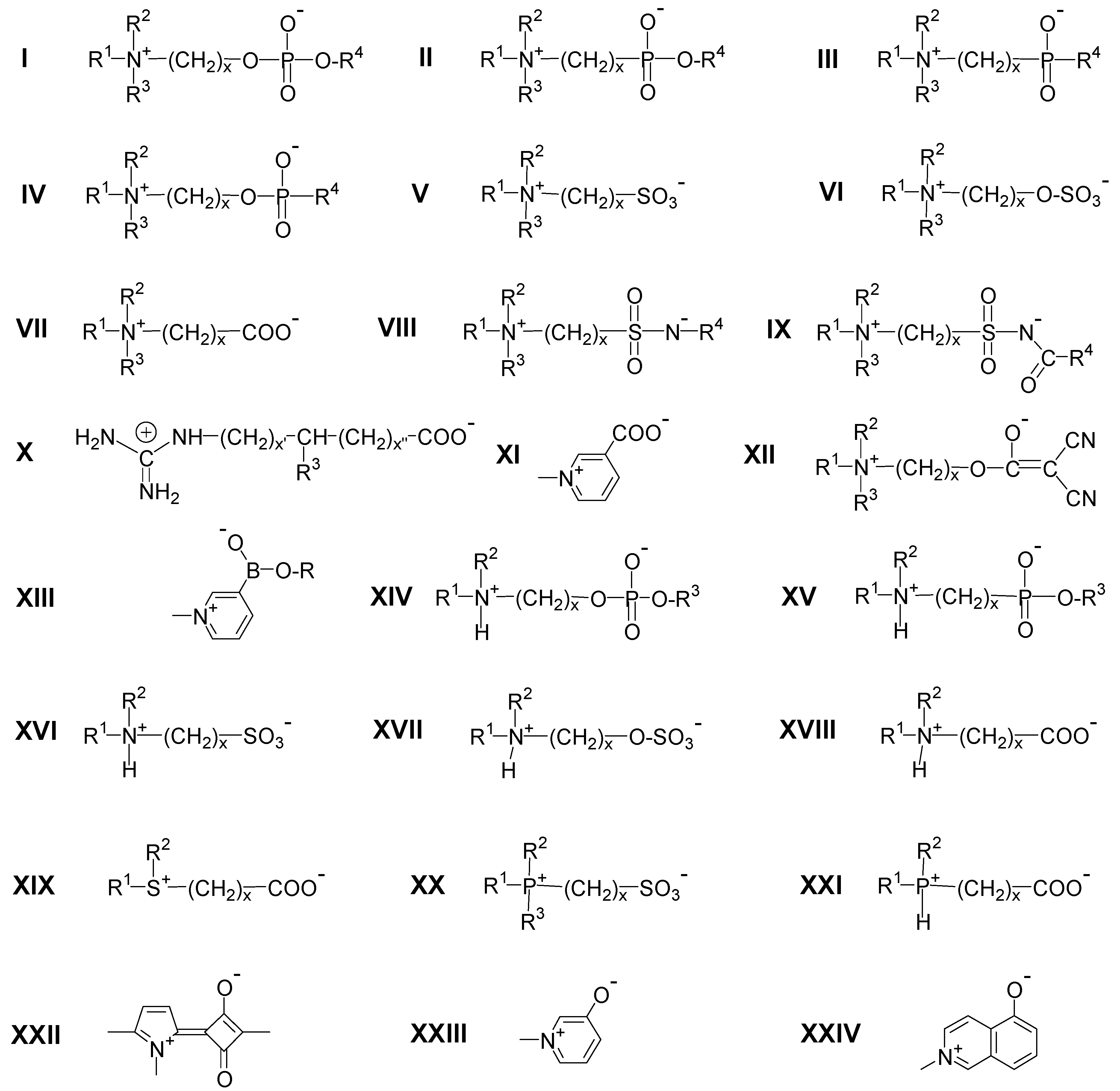 Polymers 06 01544 g001