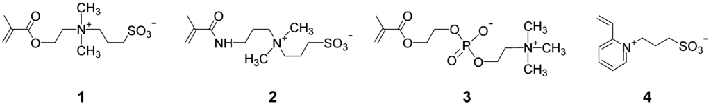 Polymers 06 01544 g002 1024