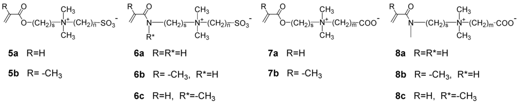 Polymers 06 01544 g003 1024