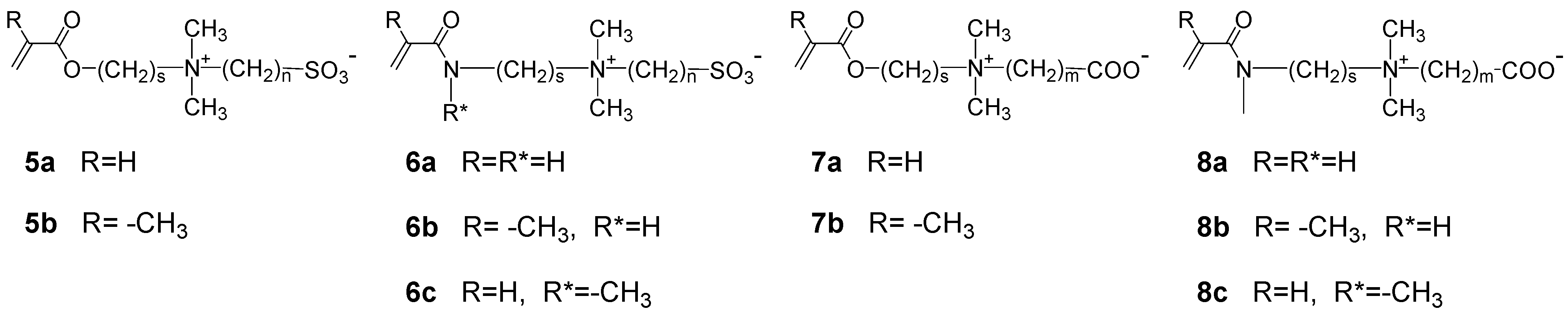 Polymers 06 01544 g003