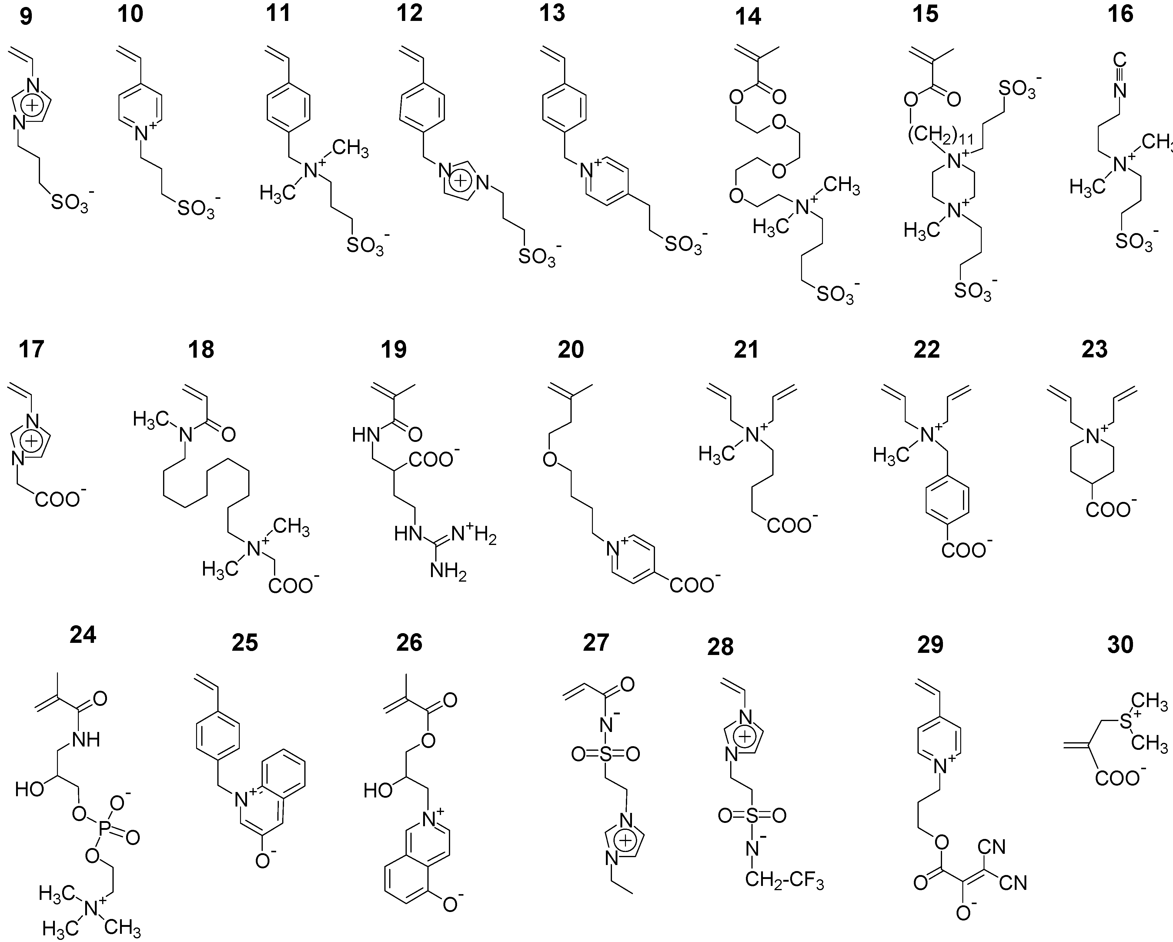 Polymers 06 01544 g004
