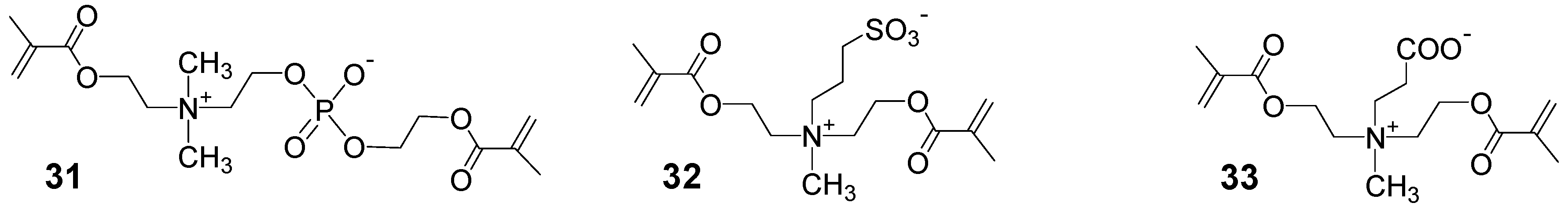 Polymers 06 01544 g005