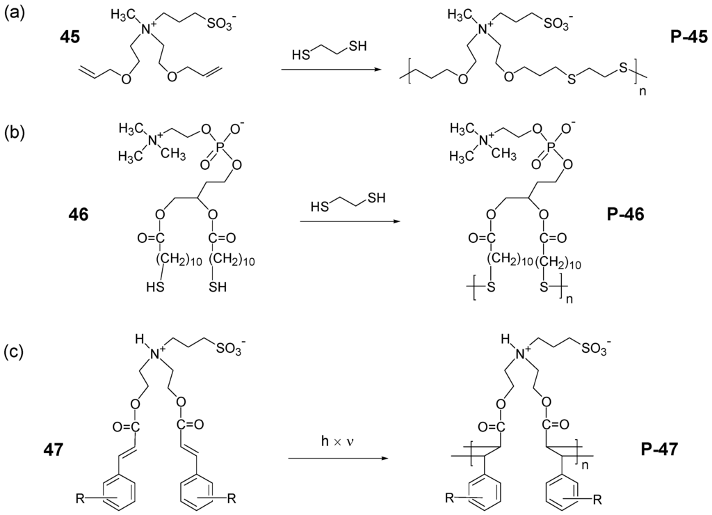 Polymers 06 01544 g008 1024