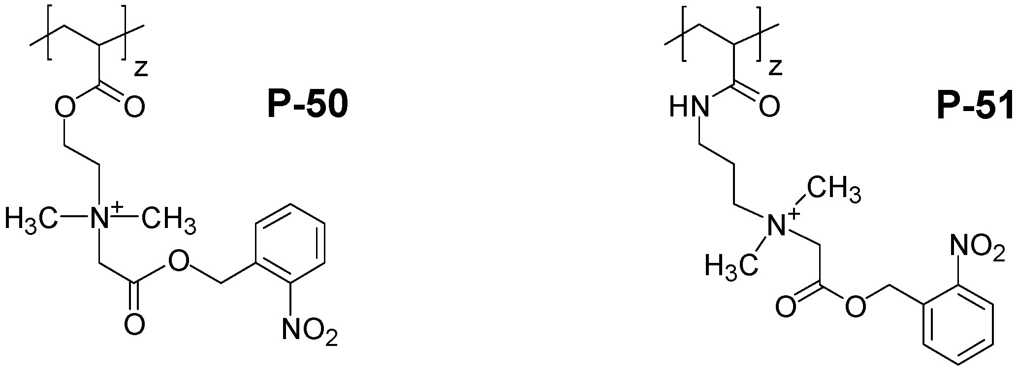 Polymers 06 01544 g010