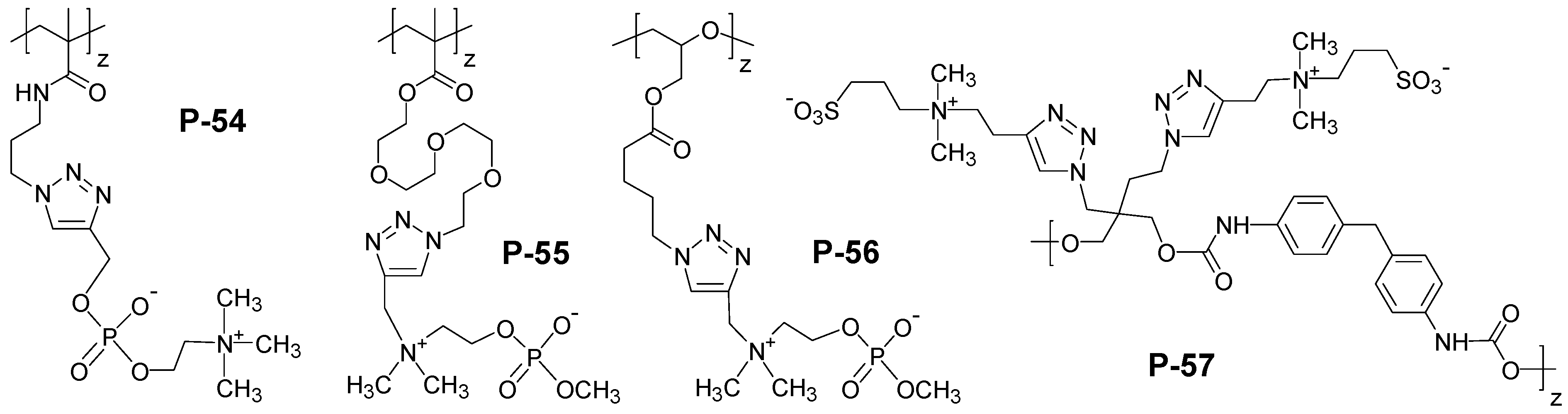 Polymers 06 01544 g012