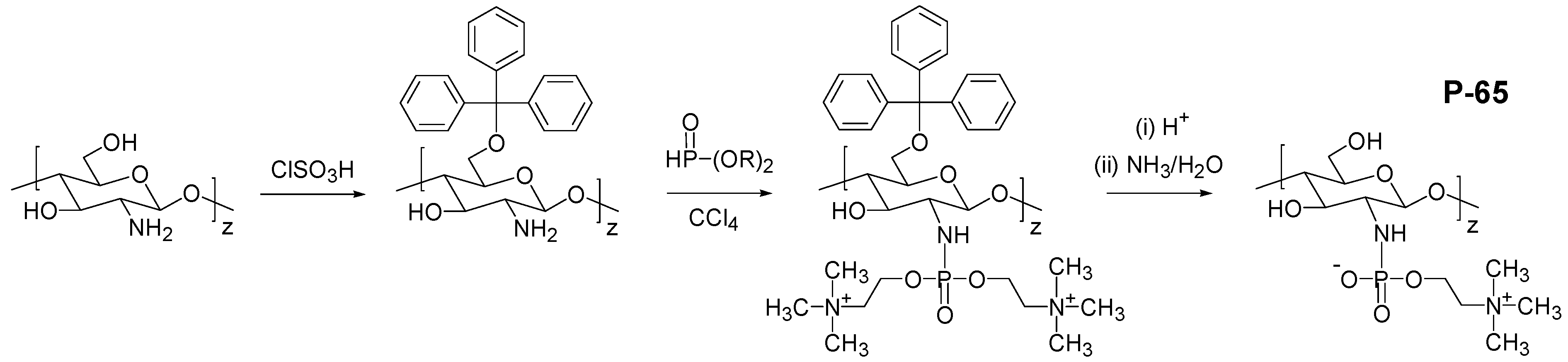 Polymers 06 01544 g015