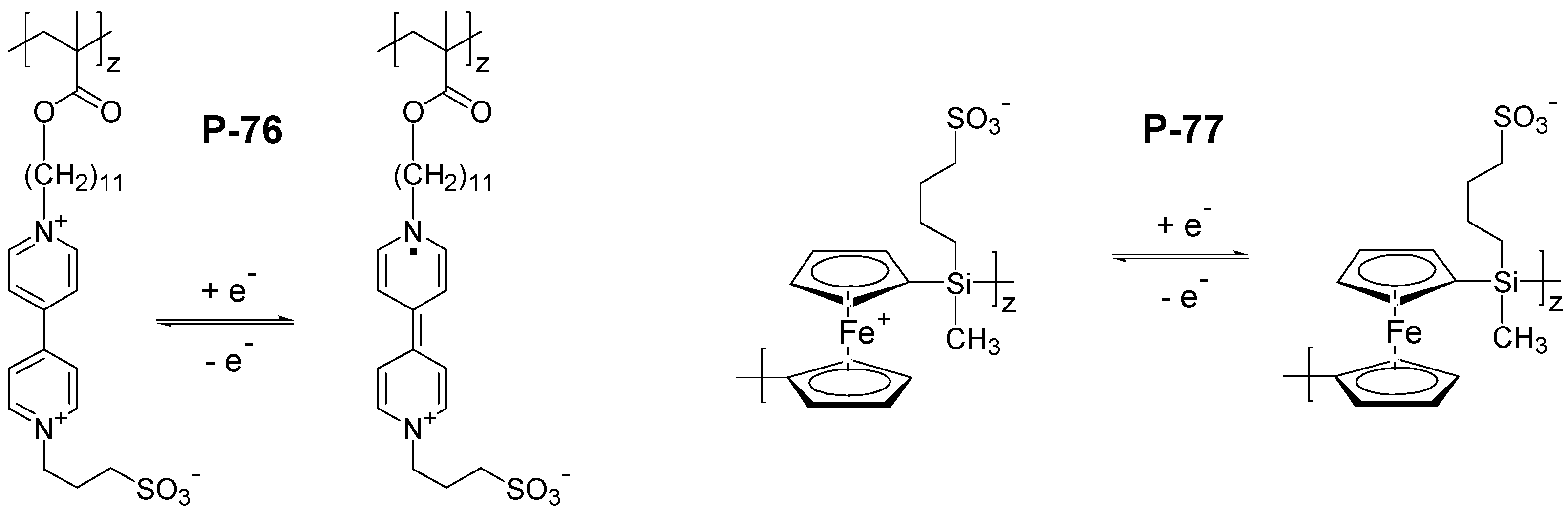 Polymers 06 01544 g018