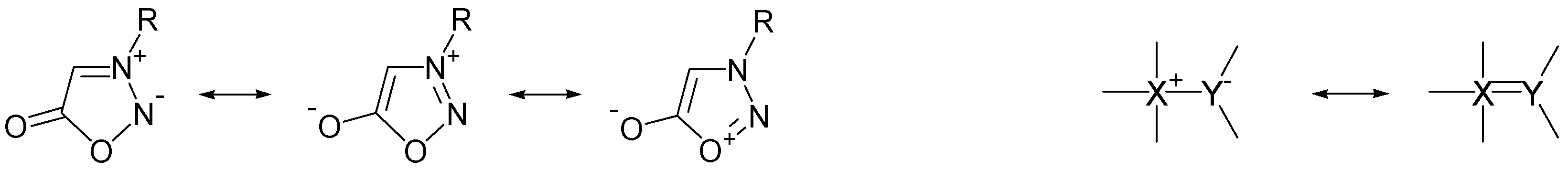 Polymers 06 01544 g020