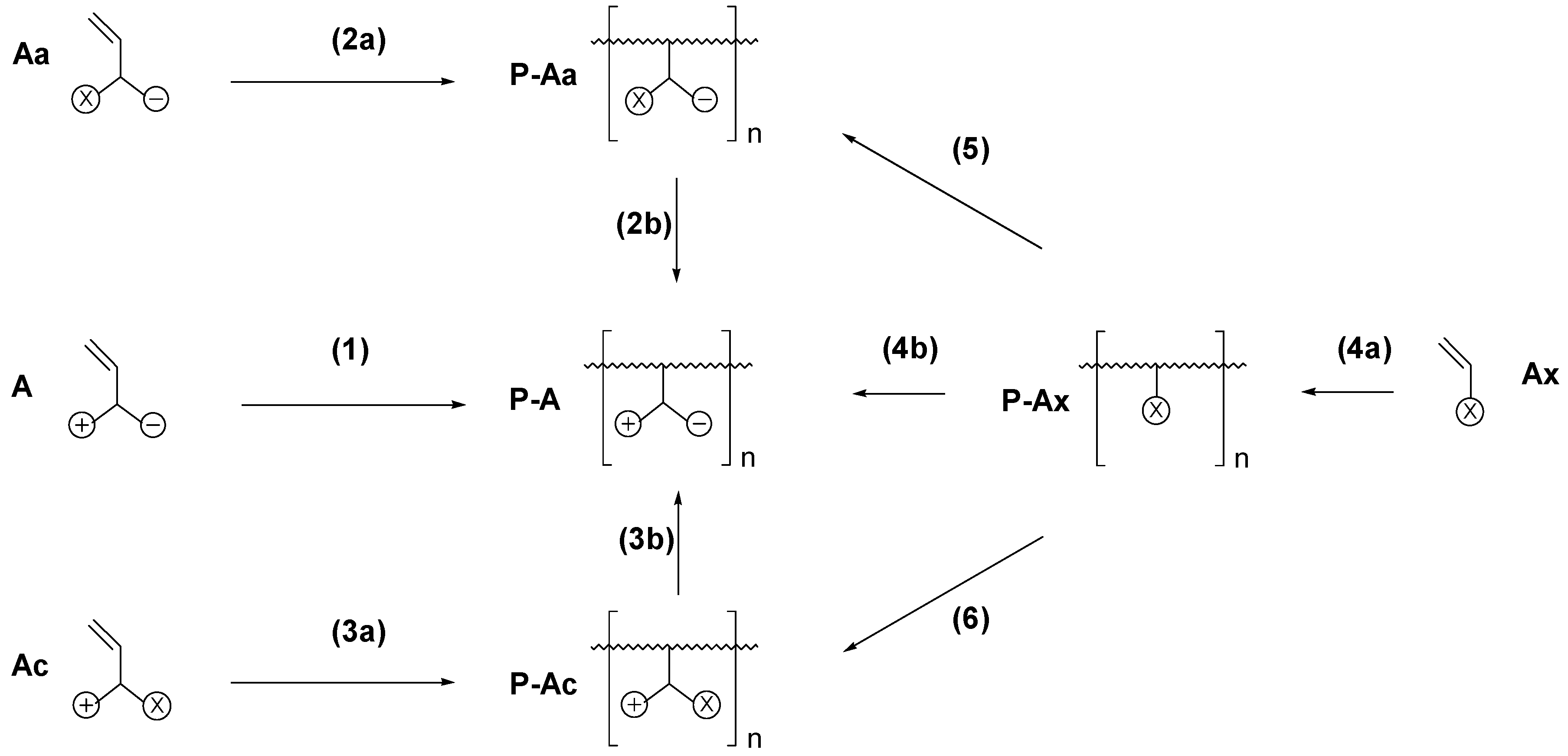 Polymers 06 01544 g023