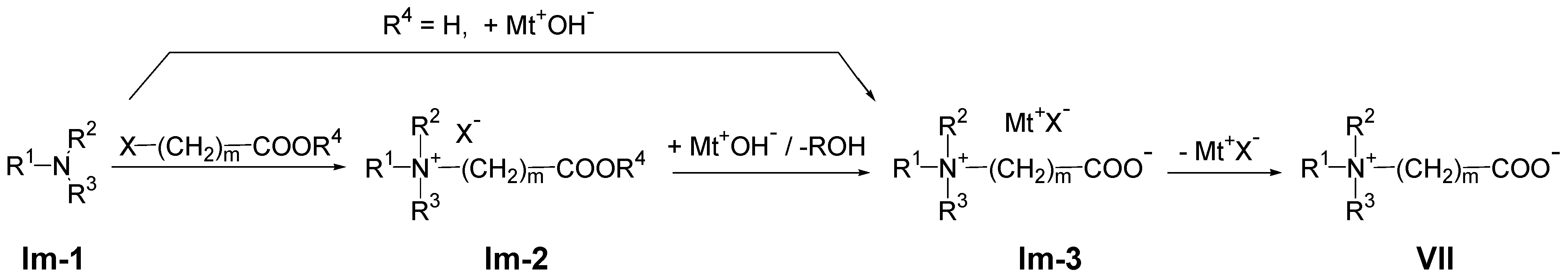Polymers 06 01544 g024