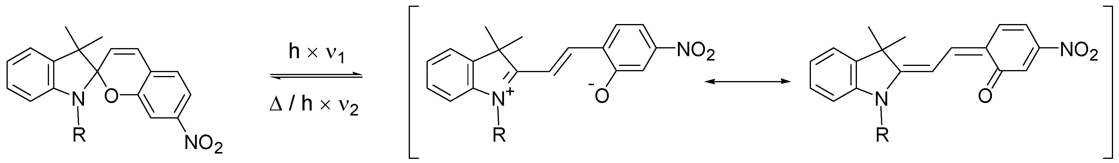 Polymers 06 01544 g028