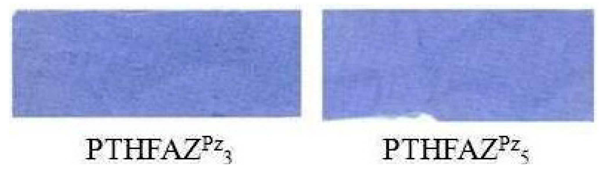 Polymers 06 01618 g003