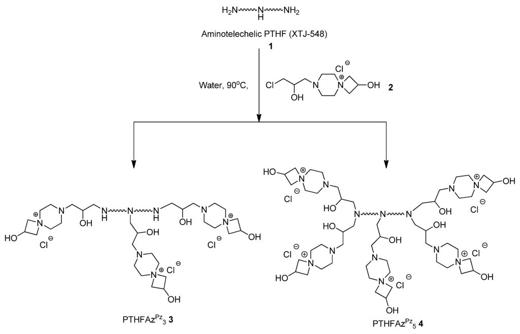 Polymers 06 01618 g005 1024