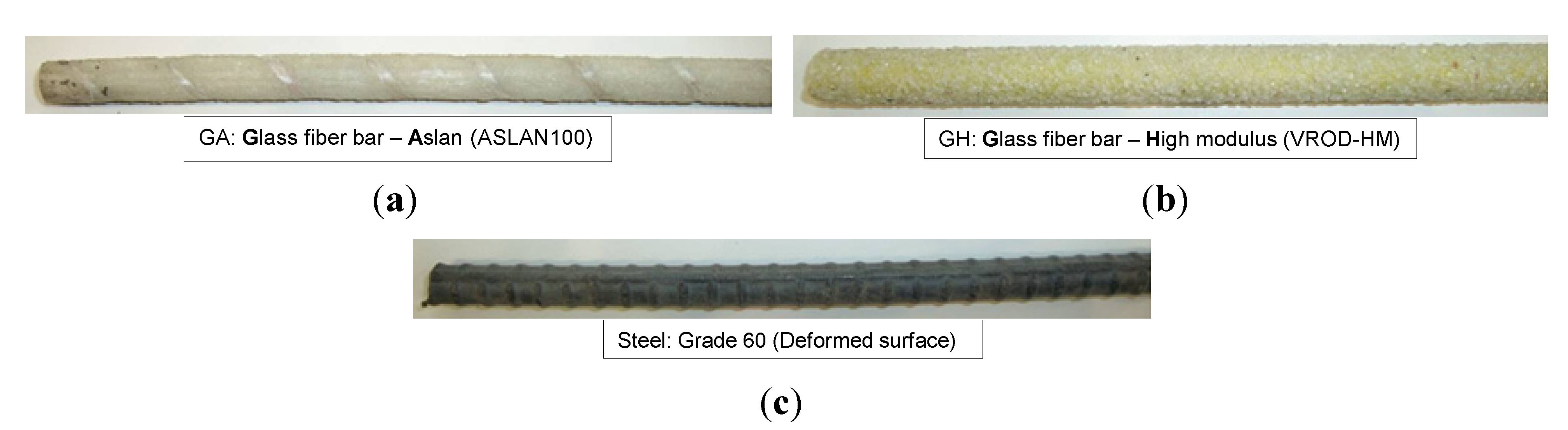 Polymers 06 01773 g001