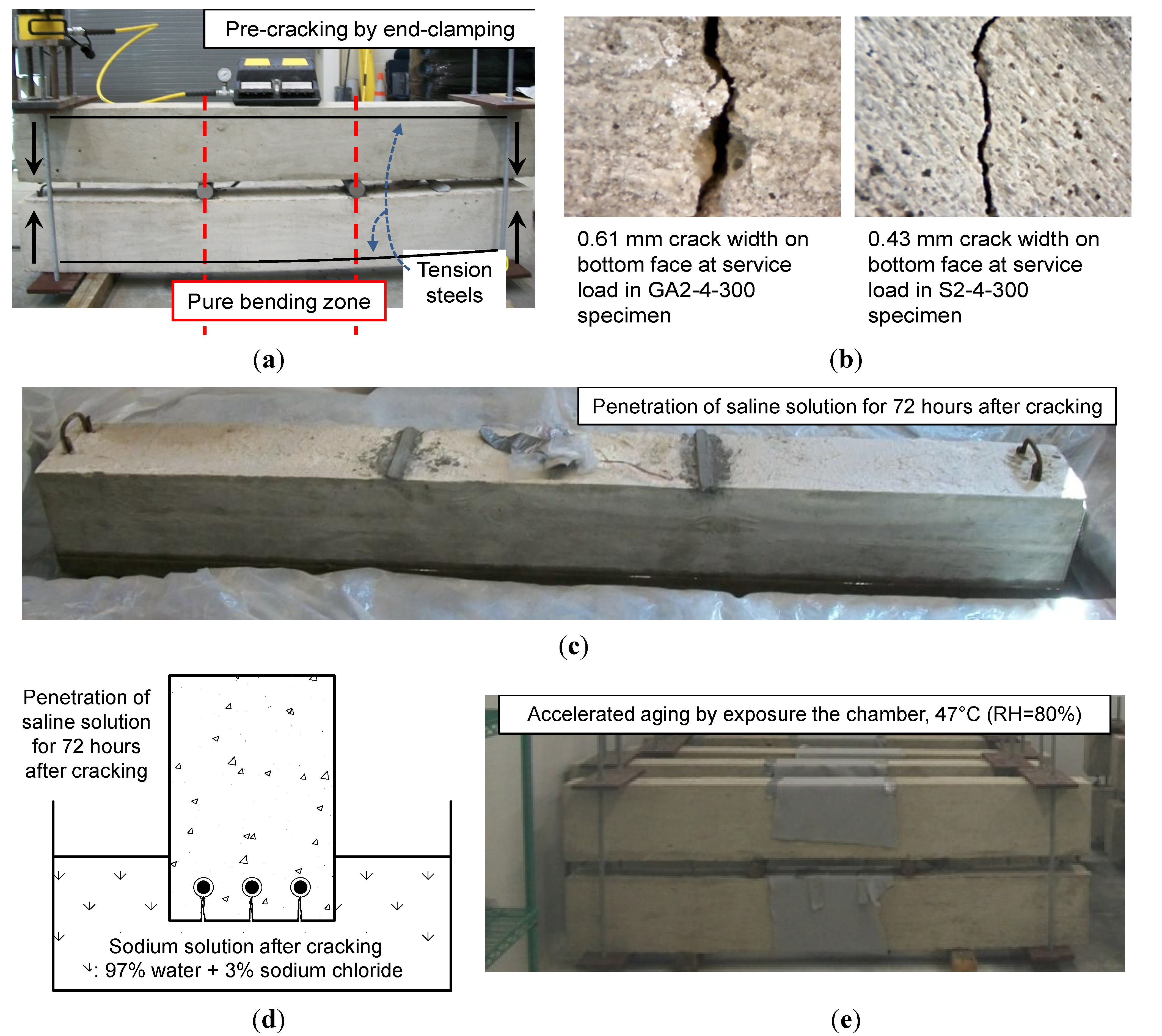 Polymers 06 01773 g003