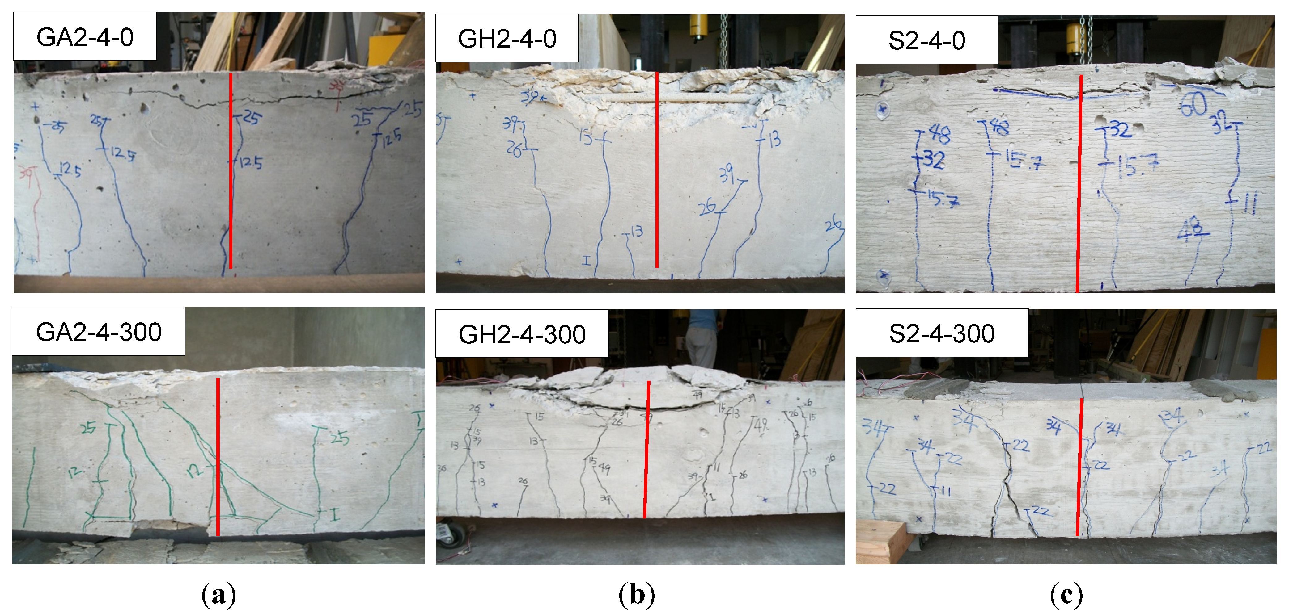 Polymers 06 01773 g007