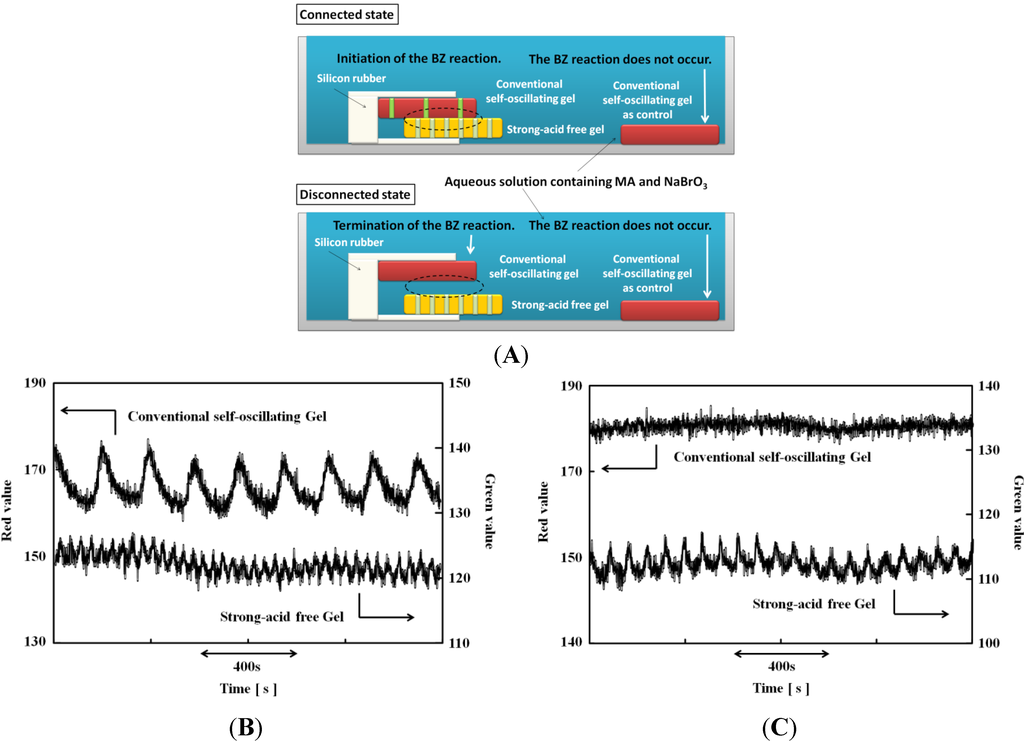 Polymers 06 01958 g002 1024