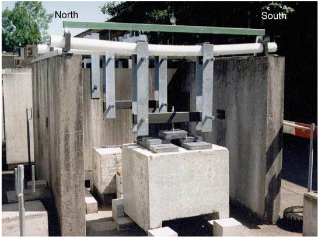 Polymers 06 02065 g002 1024