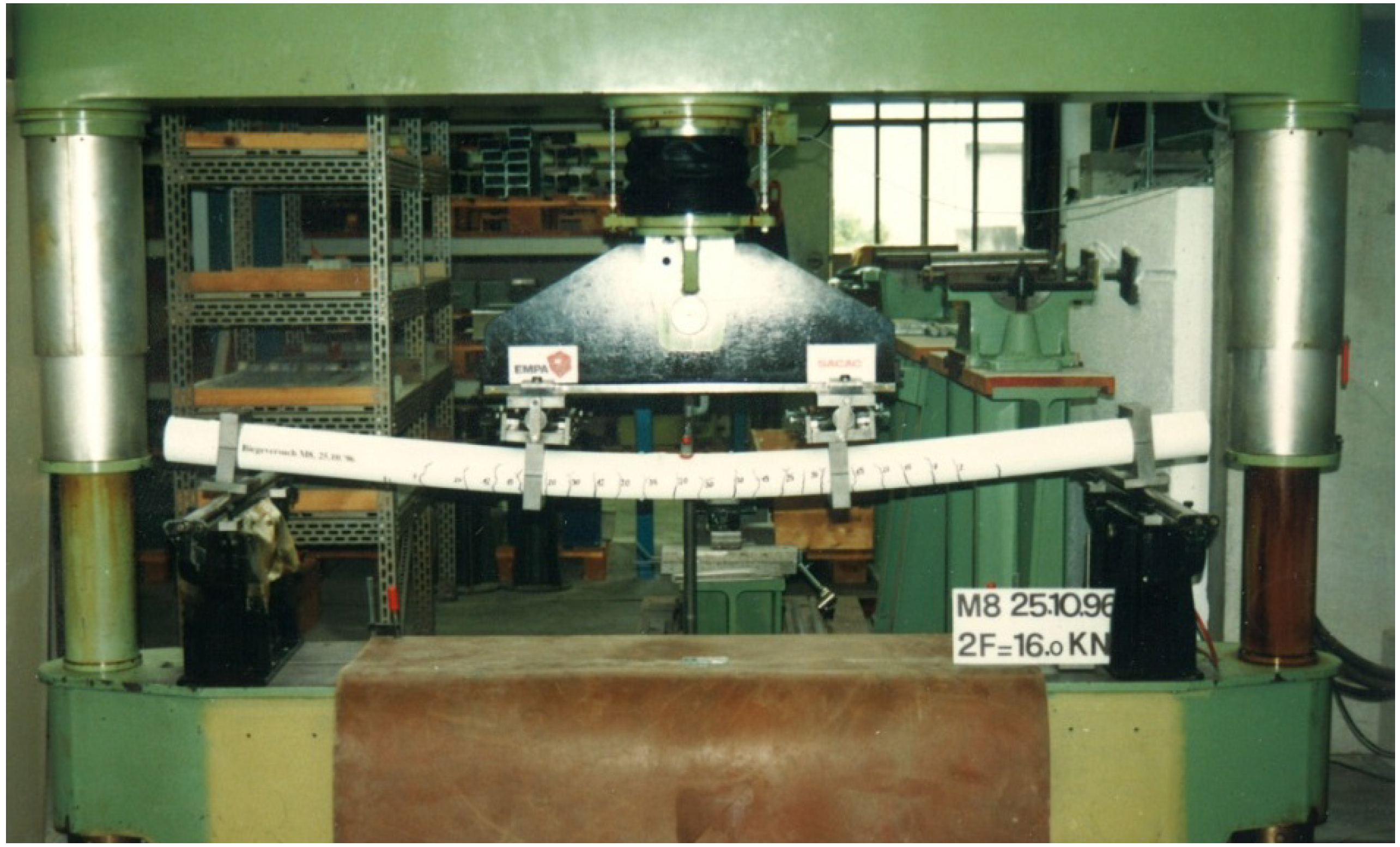 Polymers 06 02065 g004