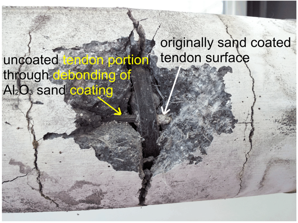 Polymers 06 02065 g007 1024