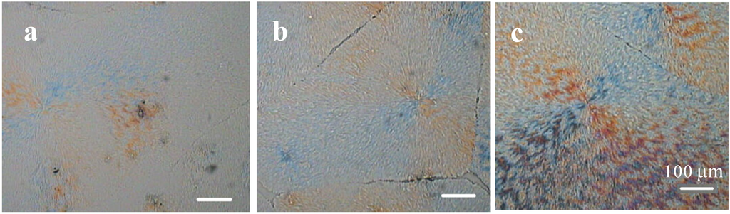 Polymers 06 02116 g001 1024
