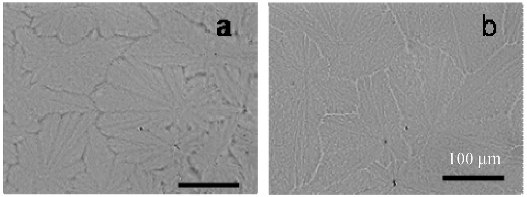 Polymers 06 02116 g022 1024