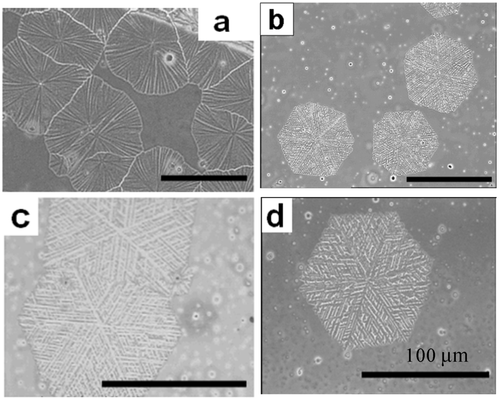 Polymers 06 02116 g024 1024