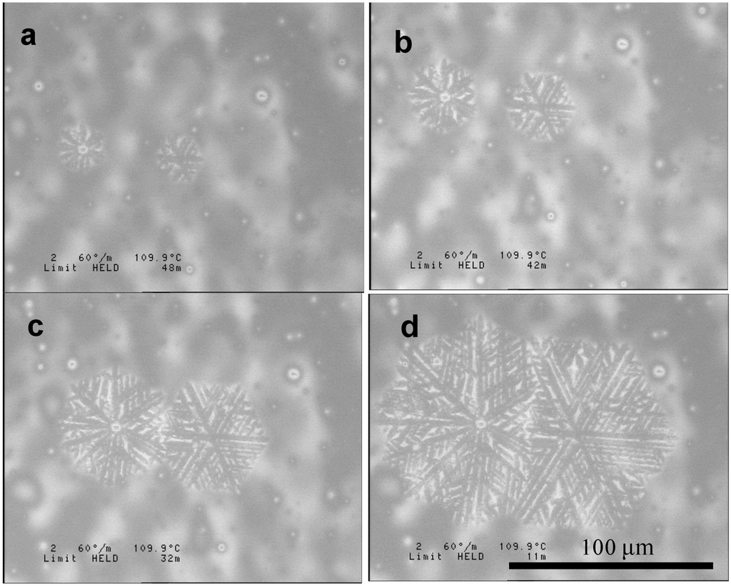 Polymers 06 02116 g028 1024