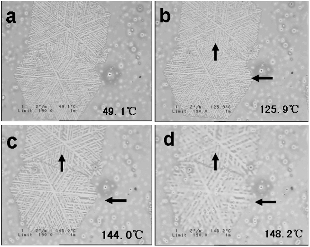Polymers 06 02116 g029 1024