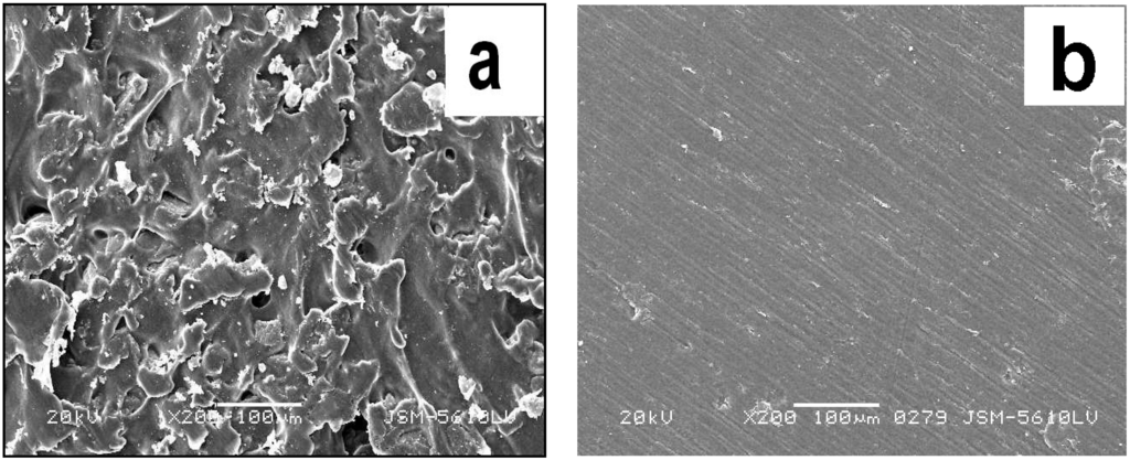Polymers 06 02146 g006 1024