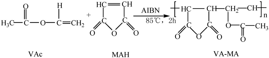 Polymers 06 02146 g008 1024