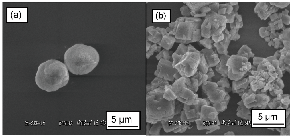 Polymers 06 02157 g002 1024