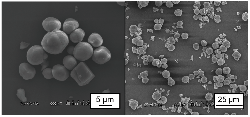 Polymers 06 02157 g004 1024