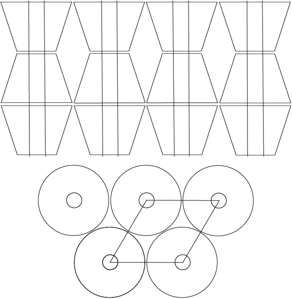 Polymers 06 02166 g004 1024