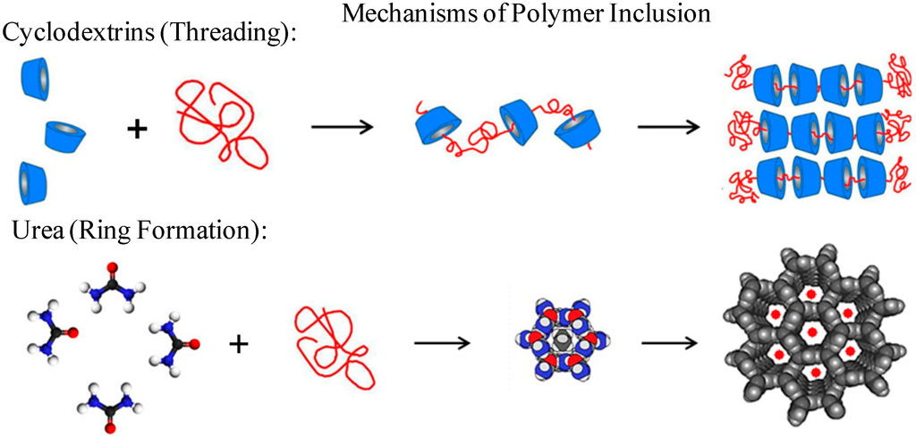 Polymers 06 02166 g005 1024