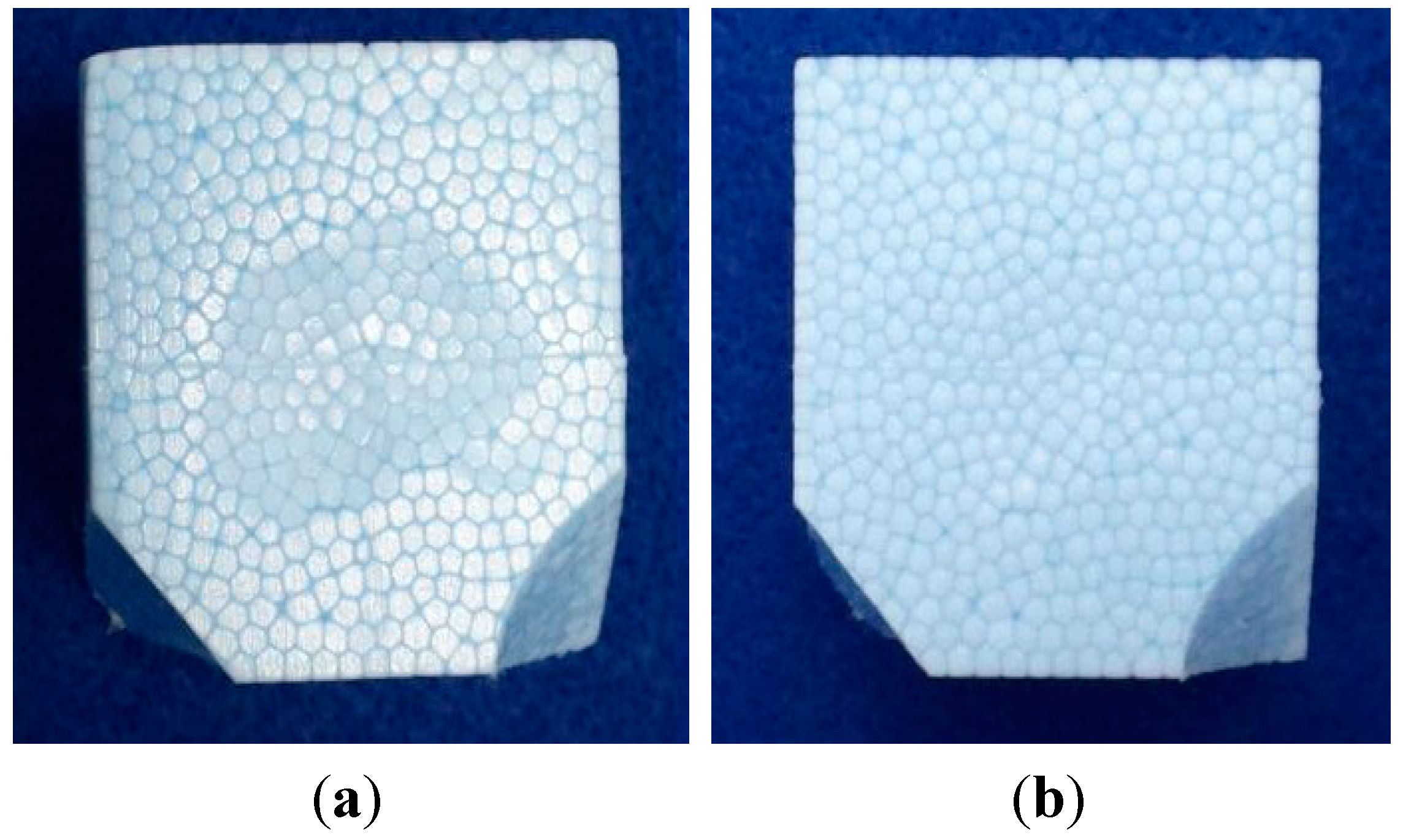 Polymers 06 02287 g001