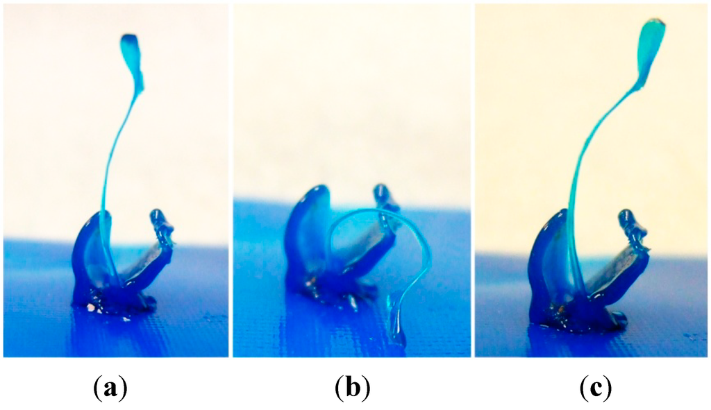 Polymers 06 02287 g002 1024