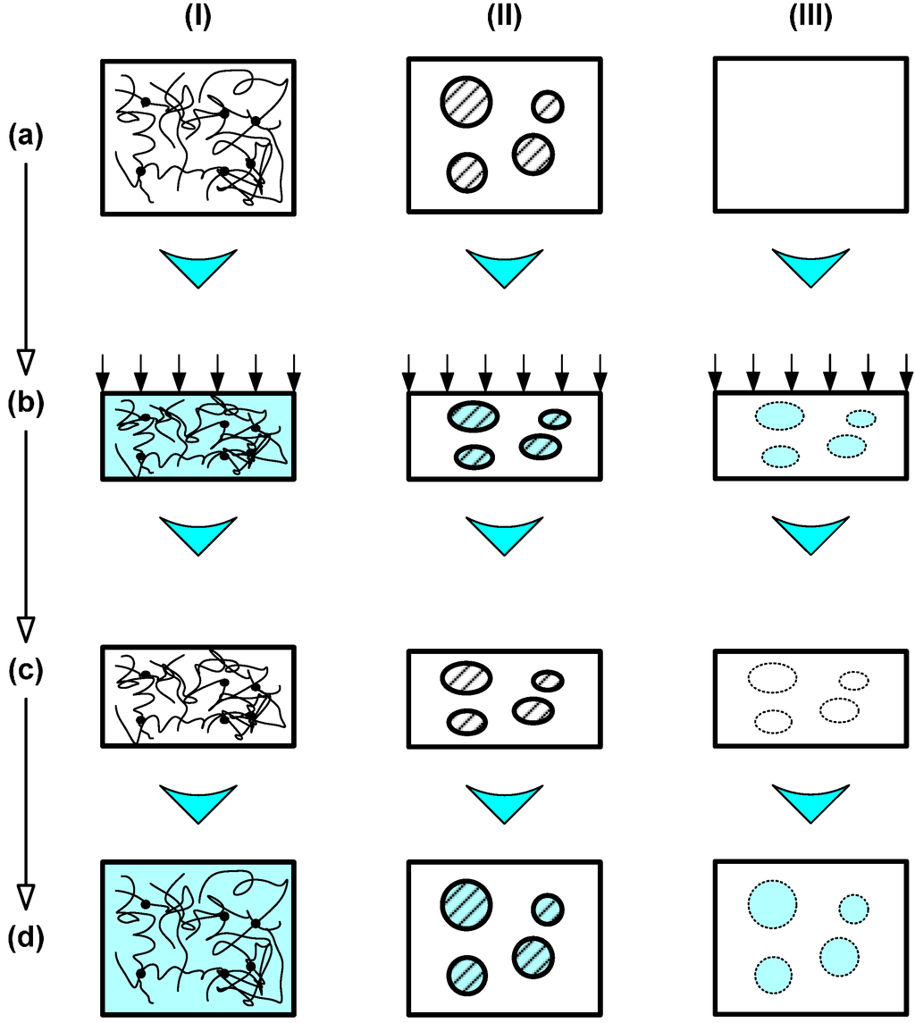 Polymers 06 02287 g004 1024