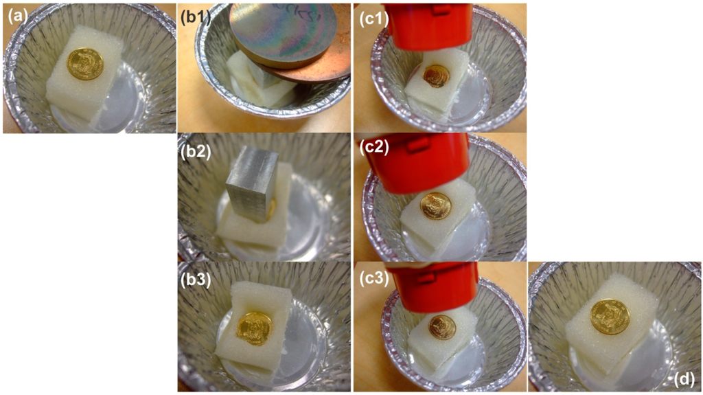 Polymers 06 02287 g005 1024