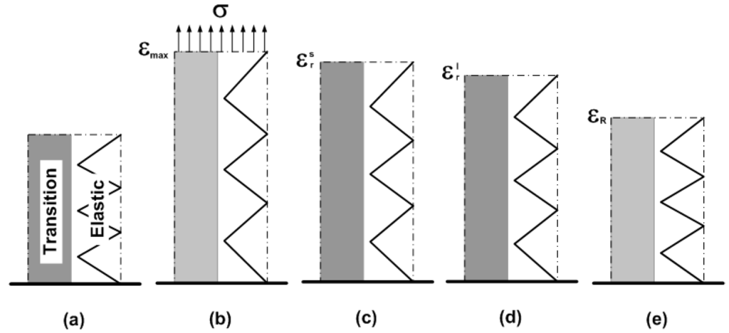 Polymers 06 02287 g007 1024