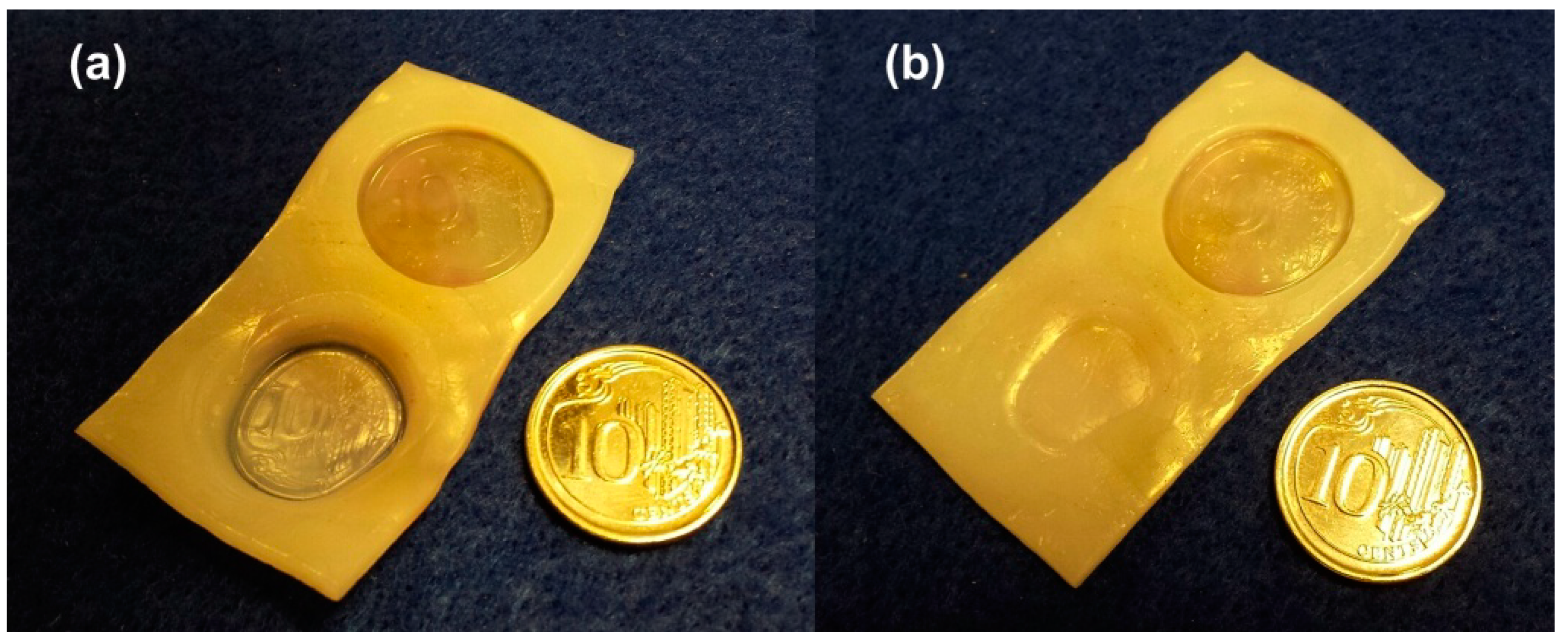 Polymers 06 02287 g010