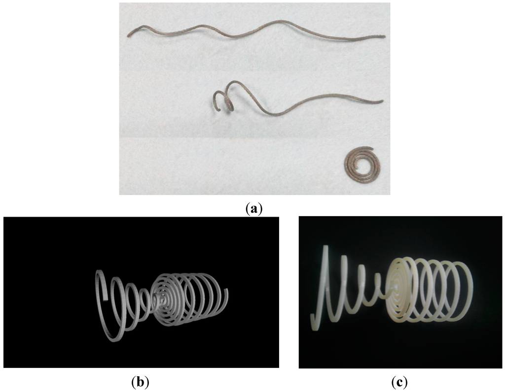 Polymers 06 02287 g013 1024