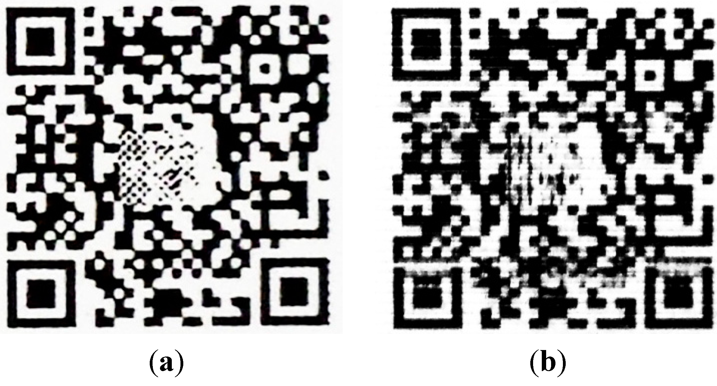 Polymers 06 02287 g015