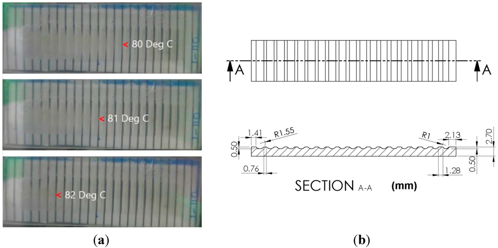 Polymers 06 02287 g016 1024