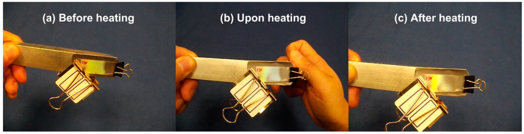 Polymers 06 02287 g017 1024