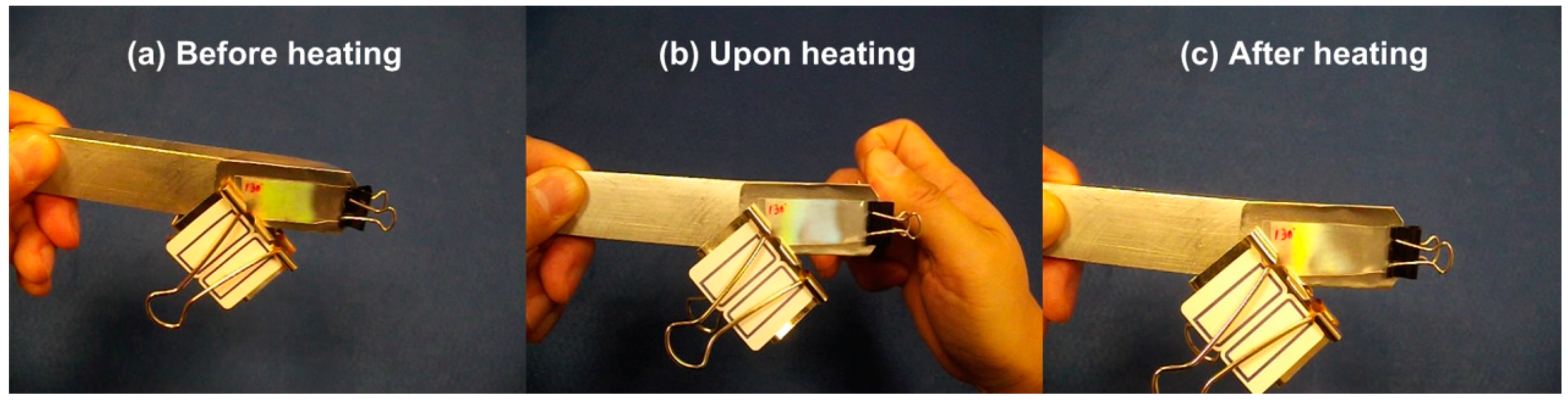 Polymers 06 02287 g017