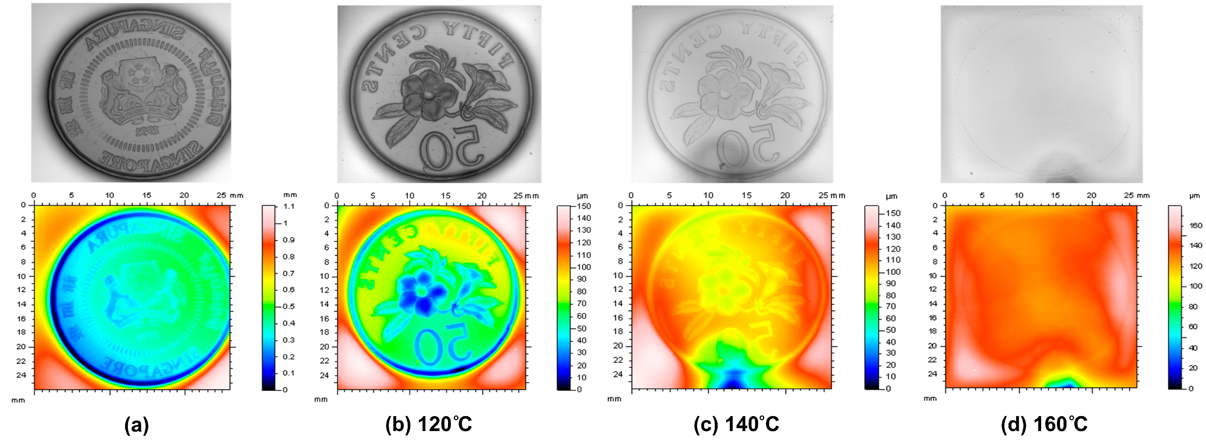 Polymers 06 02287 g018