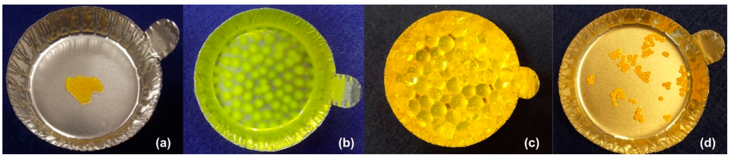 Polymers 06 02287 g022 1024