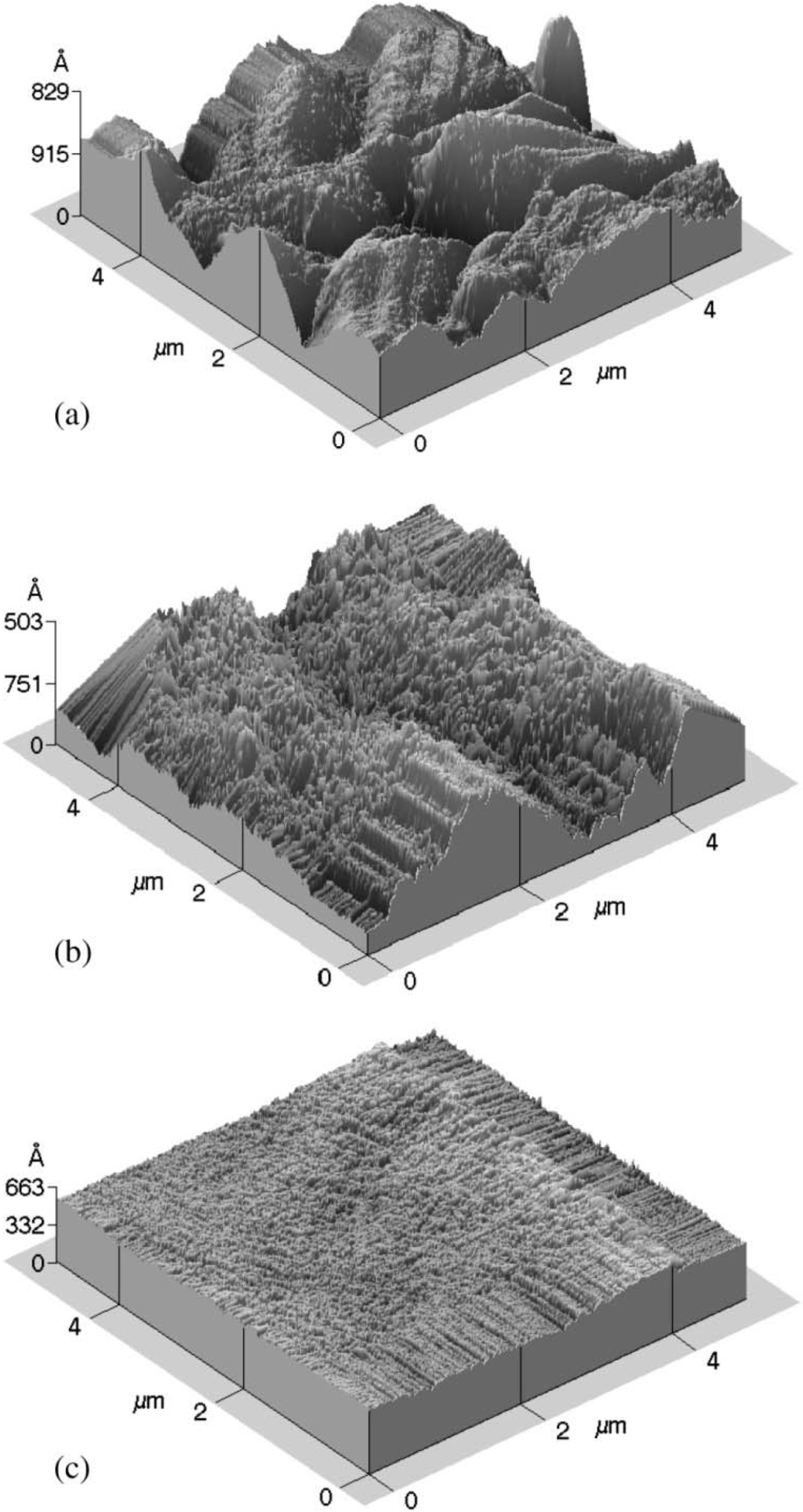 Polymers 06 02309 g003 1024