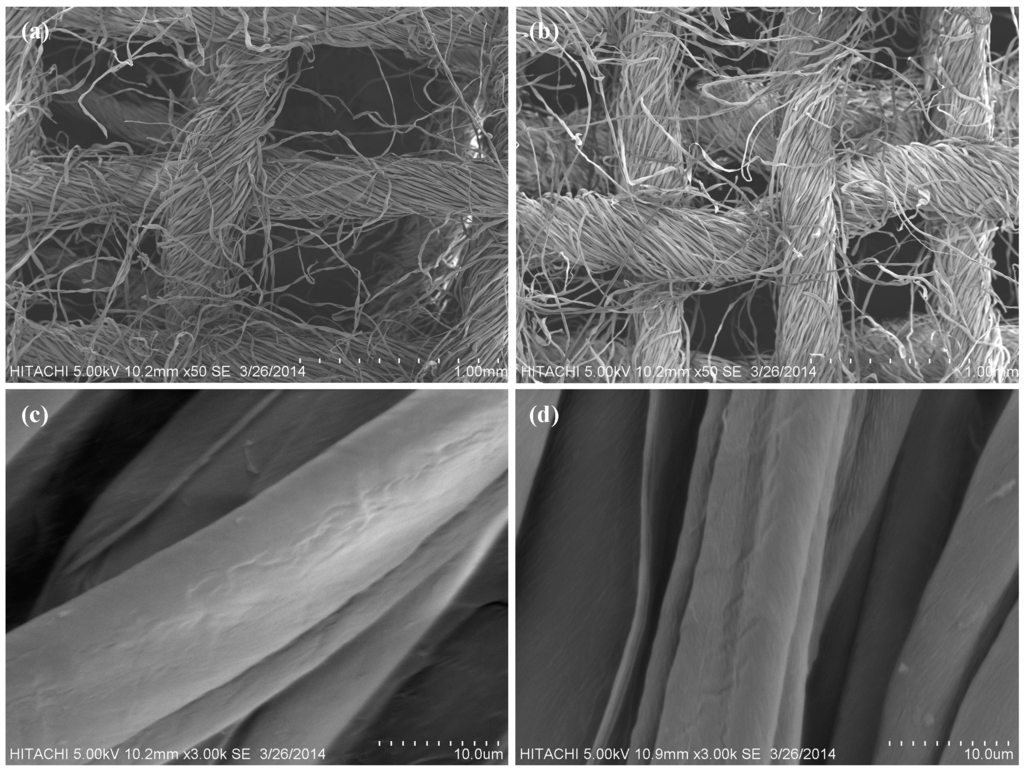 Polymers 06 02345 g003 1024